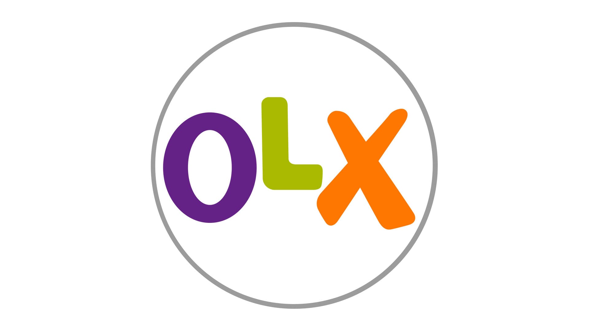 OLX-Logo-2006-2018.jpg